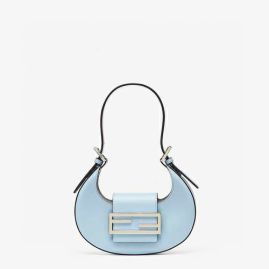 Picture of Fendi Lady Handbags _SKUfw152937603fw